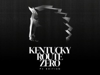 Kentuckyroutezero.com