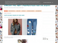 Fashion-bjd.blogspot.com