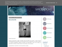 madeinbicho.blogspot.com Thumbnail