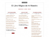 Ellibromagico.wordpress.com
