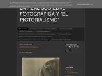 Realsociedadfotograficapictorialismo.blogspot.com
