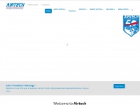 Airtech.com