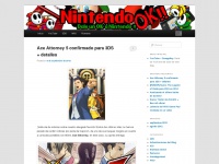 Nintendook.wordpress.com