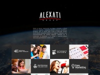 alexatigroup.com