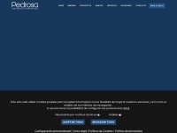 Pedrosa.net