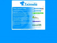 Tximela.net