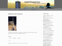 Metrhispanico.com