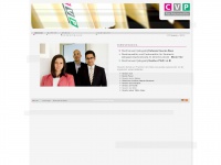 Cvp-abogados.com