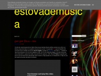 estovademusica.blogspot.com Thumbnail