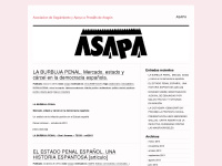 Asapa.wordpress.com