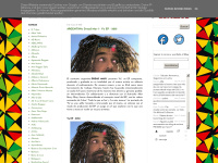 reggaeenespanol.blogspot.com Thumbnail