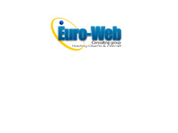eurowebdigital.com