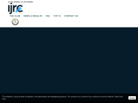 Ijrc.org