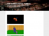 Gameological.tumblr.com