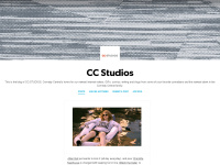 Cc-studios.tumblr.com