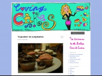 Lovingcakes.wordpress.com