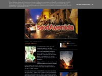 Sextavenida.blogspot.com