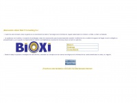 bioxi.net