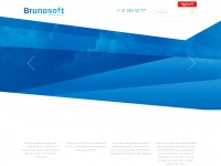 Brunosoft.net