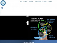Terapiaplaza.com