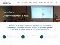 Steema.net