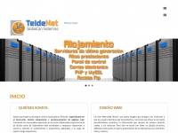 teide.net