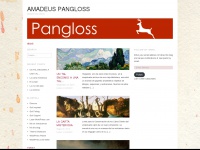 Amadeuspangloss.wordpress.com