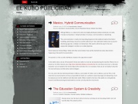 Elkubo.wordpress.com
