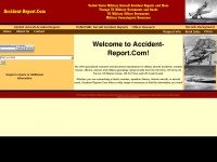 accident-report.com
