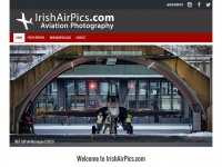 Irishairpics.com