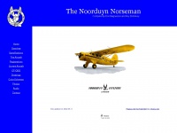 Norsemanhistory.ca