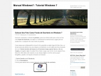 Manualwindows7.wordpress.com