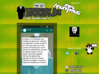 Terribledeanonimus.tumblr.com