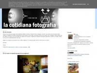 Cotidianofotoman.blogspot.com