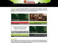 Biopirateria.org