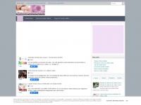 madrecelulas.blogspot.com
