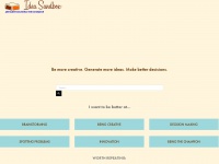 Idea-sandbox.com