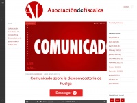 asociaciondefiscales.es