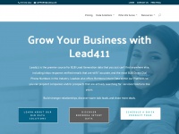 Lead411.com