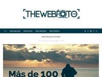 thewebfoto.com
