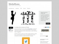 mediamusea.com