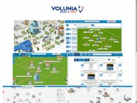 Volunia.com