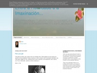 Mariavazquezrey.blogspot.com