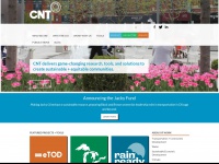 Cnt.org
