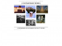 Contemporaryworks.net