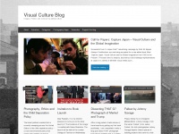 Visualcultureblog.com