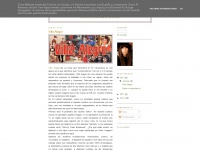 Carmenmercedes.blogspot.com