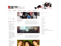 Tazebaez.wordpress.com
