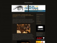 cinefronteras.wordpress.com Thumbnail