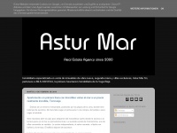Asturmar.blogspot.com